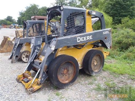 jd 328d skid steer|328d specs.